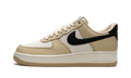 Nike Air Force 1 '07 LX Low Team Gold DV7186 700