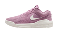 Stadium 90 Wmns Orchid HJ4406 500