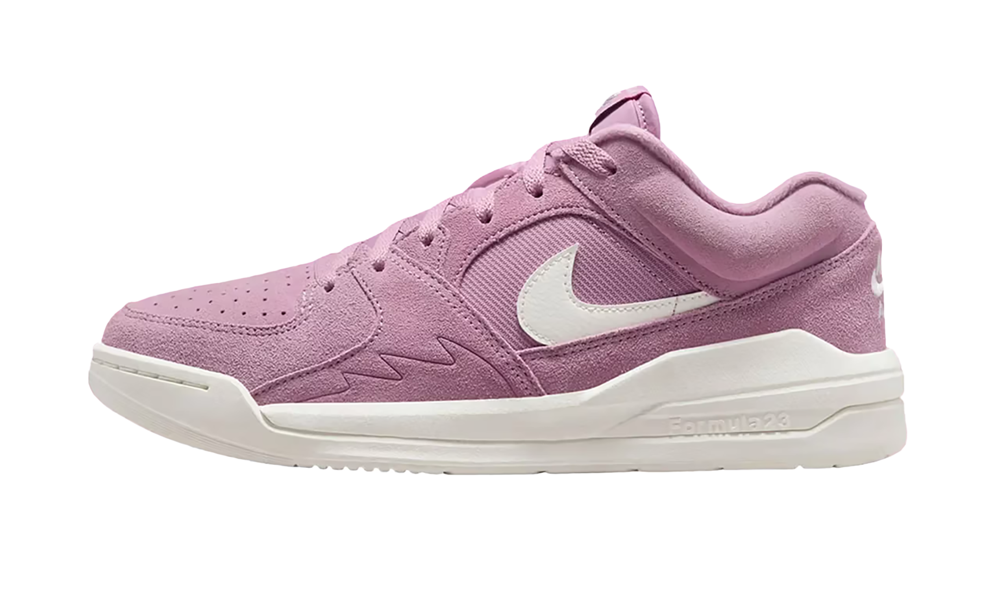 Stadium 90 Wmns Orchid HJ4406 500