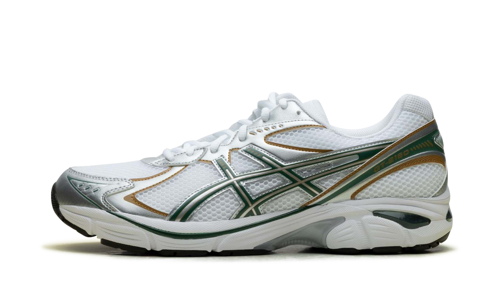 Asics GT 2160 White Grove 1203A275 112
