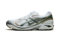 Asics GT 2160 White Grove 1203A275 112