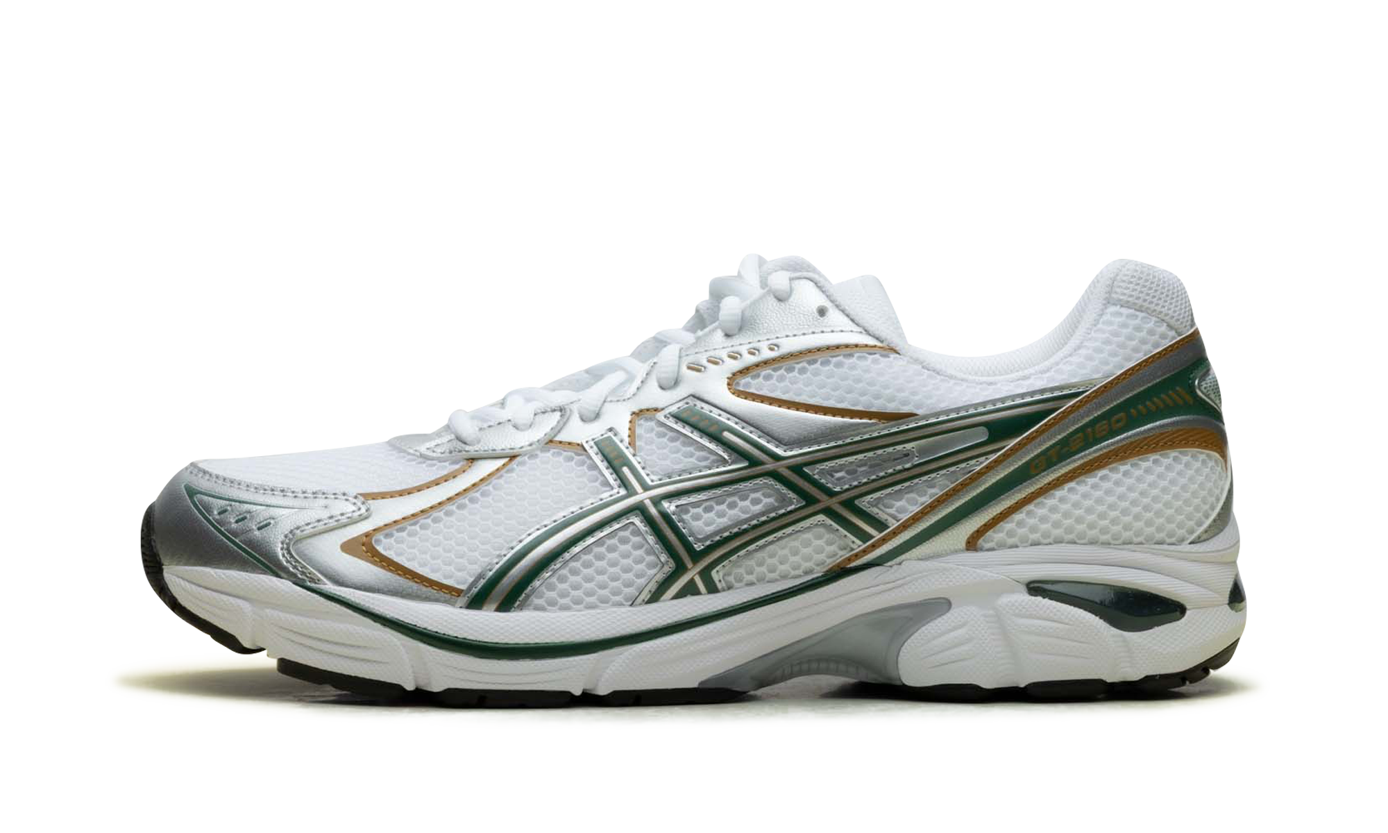 Asics GT 2160 White Grove 1203A275 112