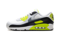 Nike Air Max 90 Gore-Tex Volt FD5810 102