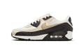 Nike Air Max 90 Wmns Sail Fossil Croc IM3110 100