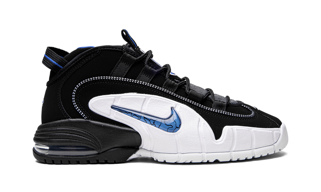 Nike Air Max Penny 1 Orlando 2022 DN2487 001