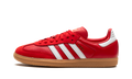 Adidas Samba OG WMNS Better Scarlet IE6524