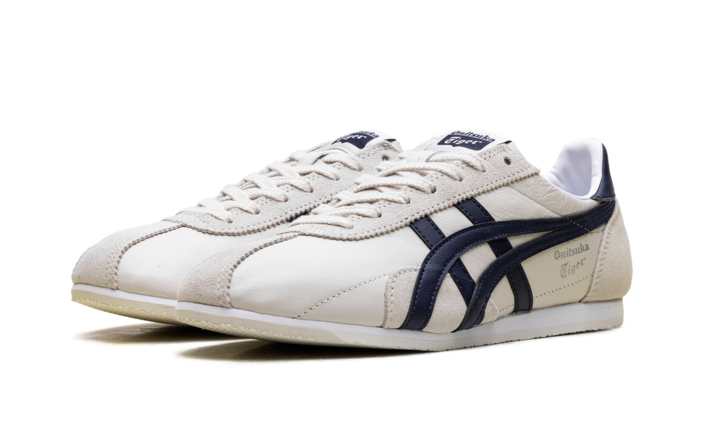 Onitsuka Tiger Mexico Runspark Birch Peacoat 1183B480 203