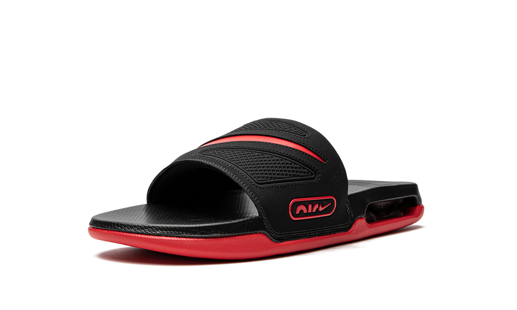 Nike Air Max Cirro Slide University Red DC1460 002