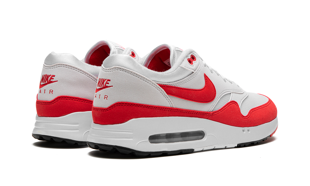 Nike Air Max 1 '86 OG Golf Big Bubble' DV1403 160