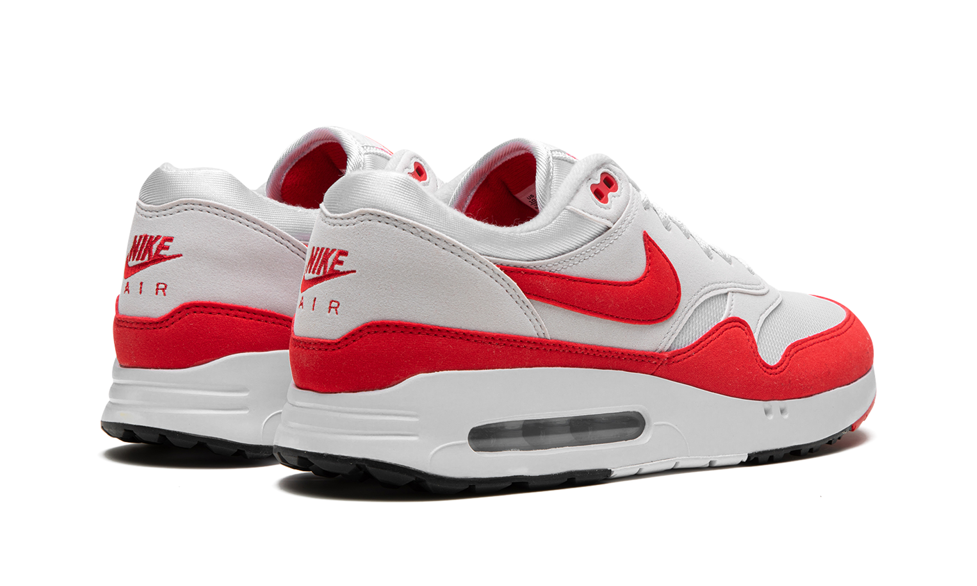 Nike Air Max 1 '86 OG Golf Big Bubble' DV1403 160