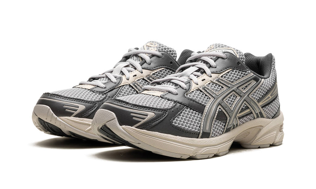 Asics Gel-1130 Oyster Grey 1201A256 025