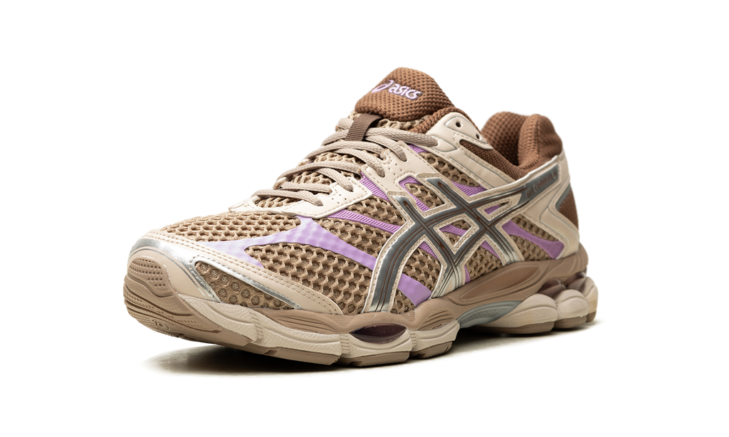 Asics Gel-Cumulus 16 Cinnamon 1203A733-200