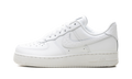 Nike Air Force 1 '07 Low WMNS Summit White Mini Charm IM6485 121