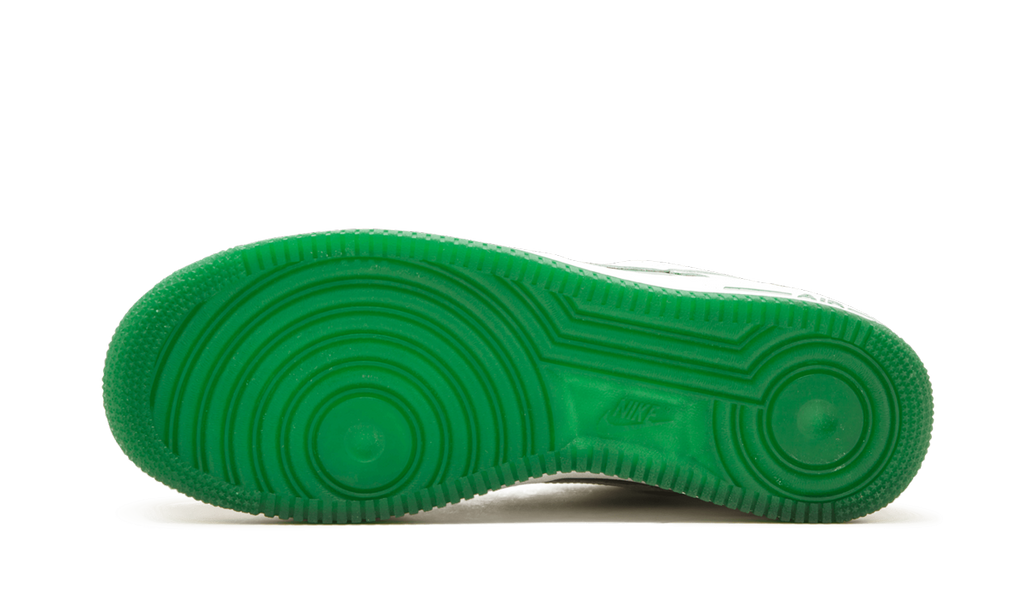Nike Air Force 1 Premium St Patty 312945 311