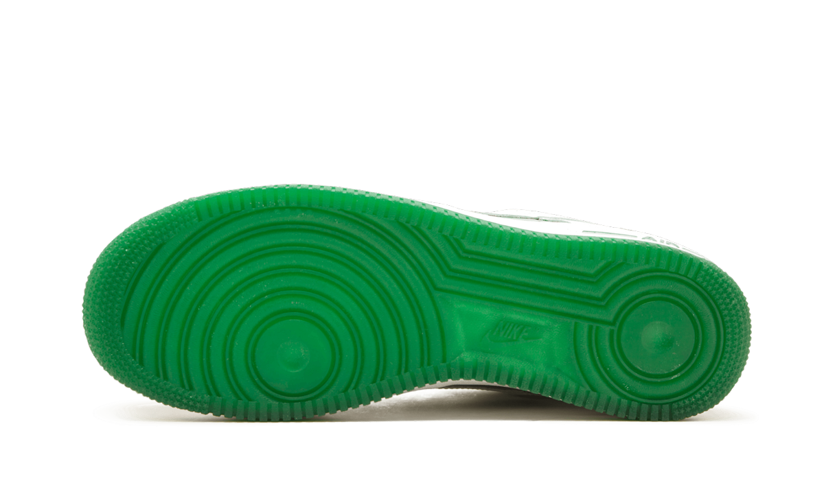 Nike Air Force 1 Premium St Patty 312945 311