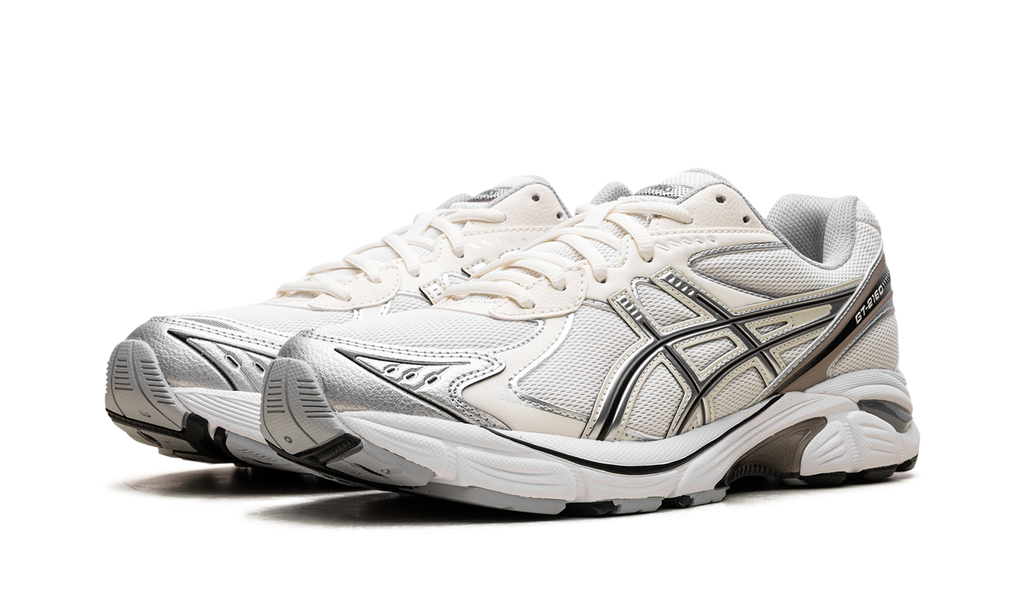 Asics GT 2160 Cream / Greige 1203A320 111