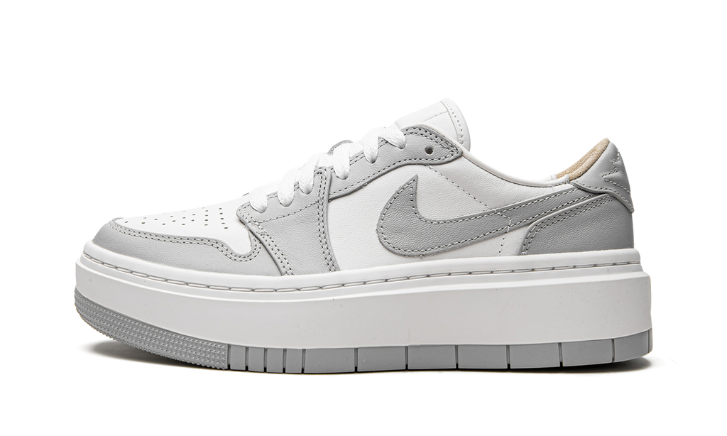 JORDAN 1 ELEVATE LO WMNS Wolf Grey DH7004 100