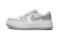 JORDAN 1 ELEVATE LO WMNS Wolf Grey DH7004 100