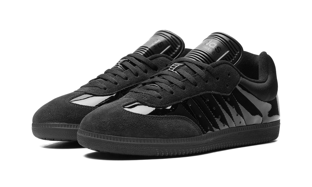 Adidas Samba Dingyun Zhang IE3176