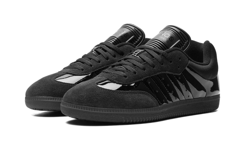 Adidas Samba Dingyun Zhang IE3176
