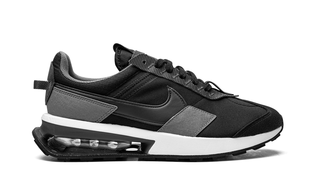 Nike Air Max Pre-Day Iron Grey DA4263 001
