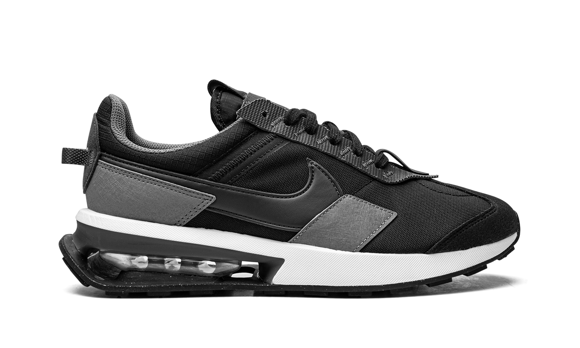Nike Air Max Pre-Day Iron Grey DA4263 001