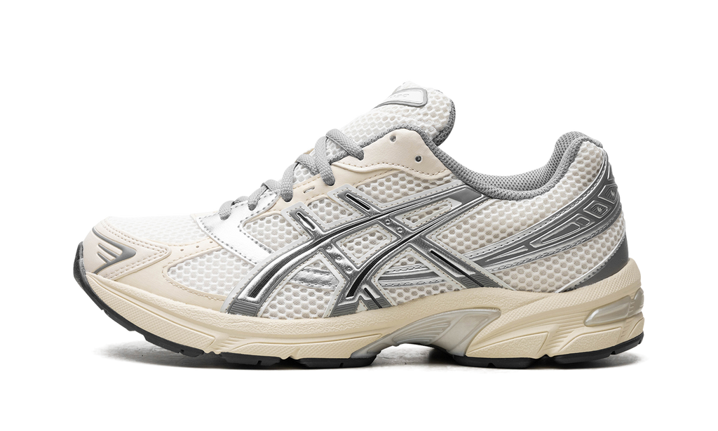 Asics Gel 1130 WMNS Cream Clay Grey 1202A164 116