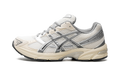 Asics Gel 1130 WMNS Cream Clay Grey 1202A164 116