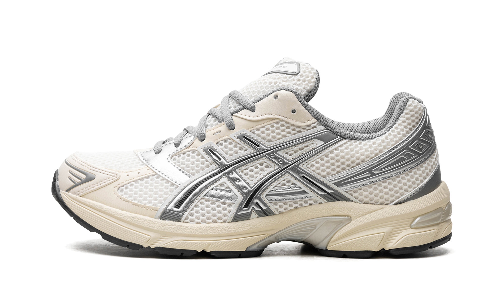 Asics Gel 1130 WMNS Cream Clay Grey 1202A164 116