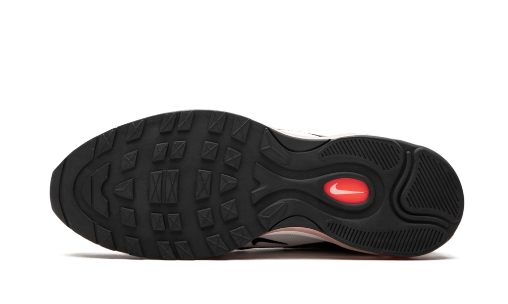 Nike AIR MAX 97 UL '17 SE WMNS