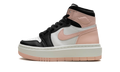AIR JORDAN 1 HIGH ELEVATE WMNS Atmosphere Pink DN3253 061