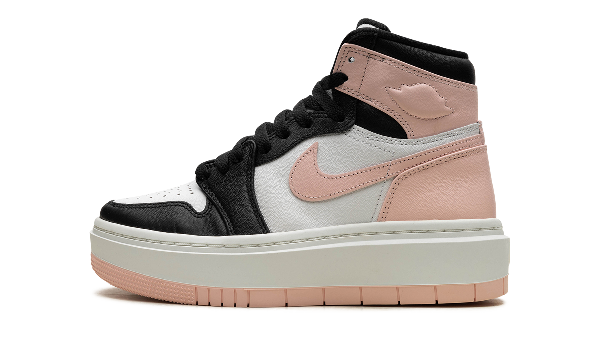 AIR JORDAN 1 HIGH ELEVATE WMNS Atmosphere Pink DN3253 061