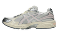 Asics Gel-1130 Cream / Pink Cloud 1203A899 105