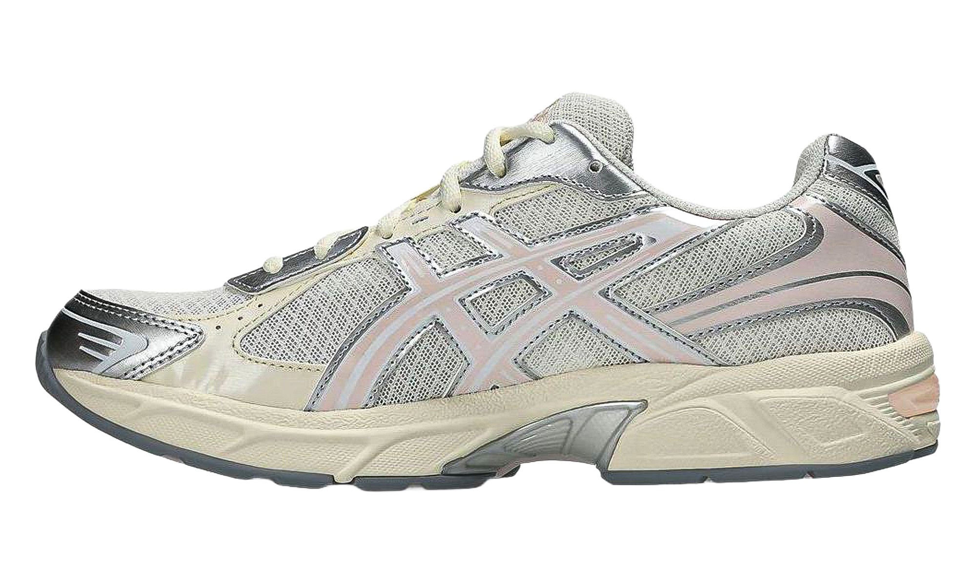 Asics Gel-1130 Cream / Pink Cloud 1203A899 105