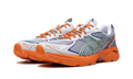 Asics 2160 Kiko Kostadinov - Lava Orange/Jasper Green 1203A491 800