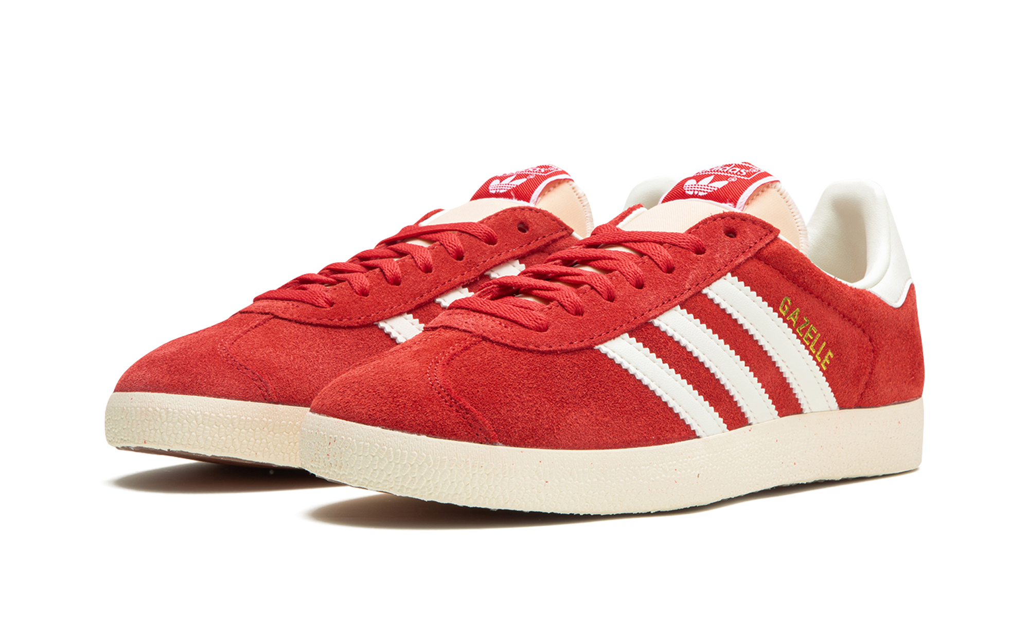Adidas Gazelle Glory Red IG1062