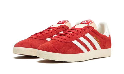 Adidas Gazelle Glory Red IG1062