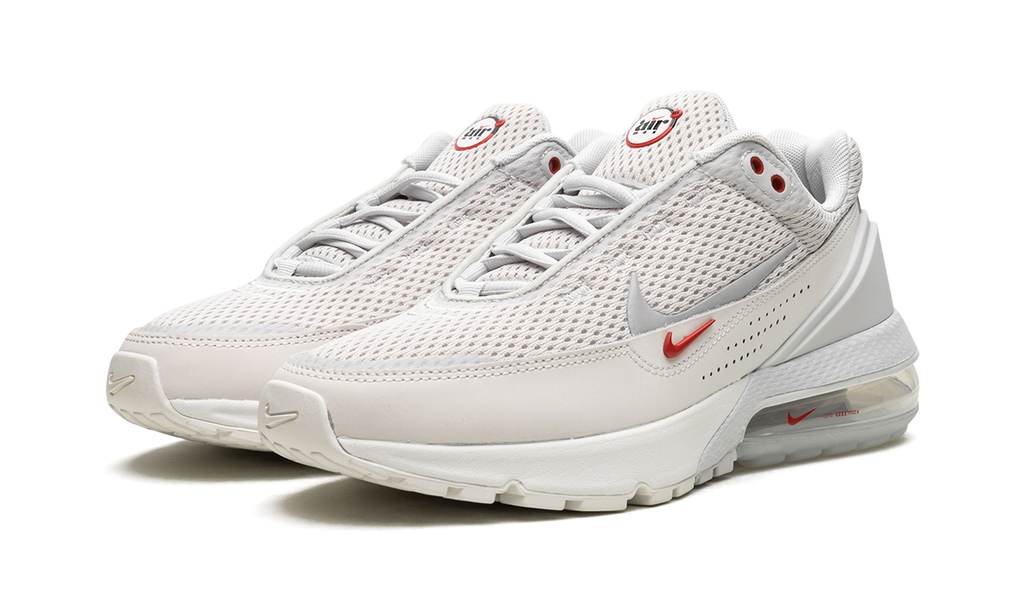 Nike AIR MAX PULSE MNS WMNS Photon Dust FD6409 001