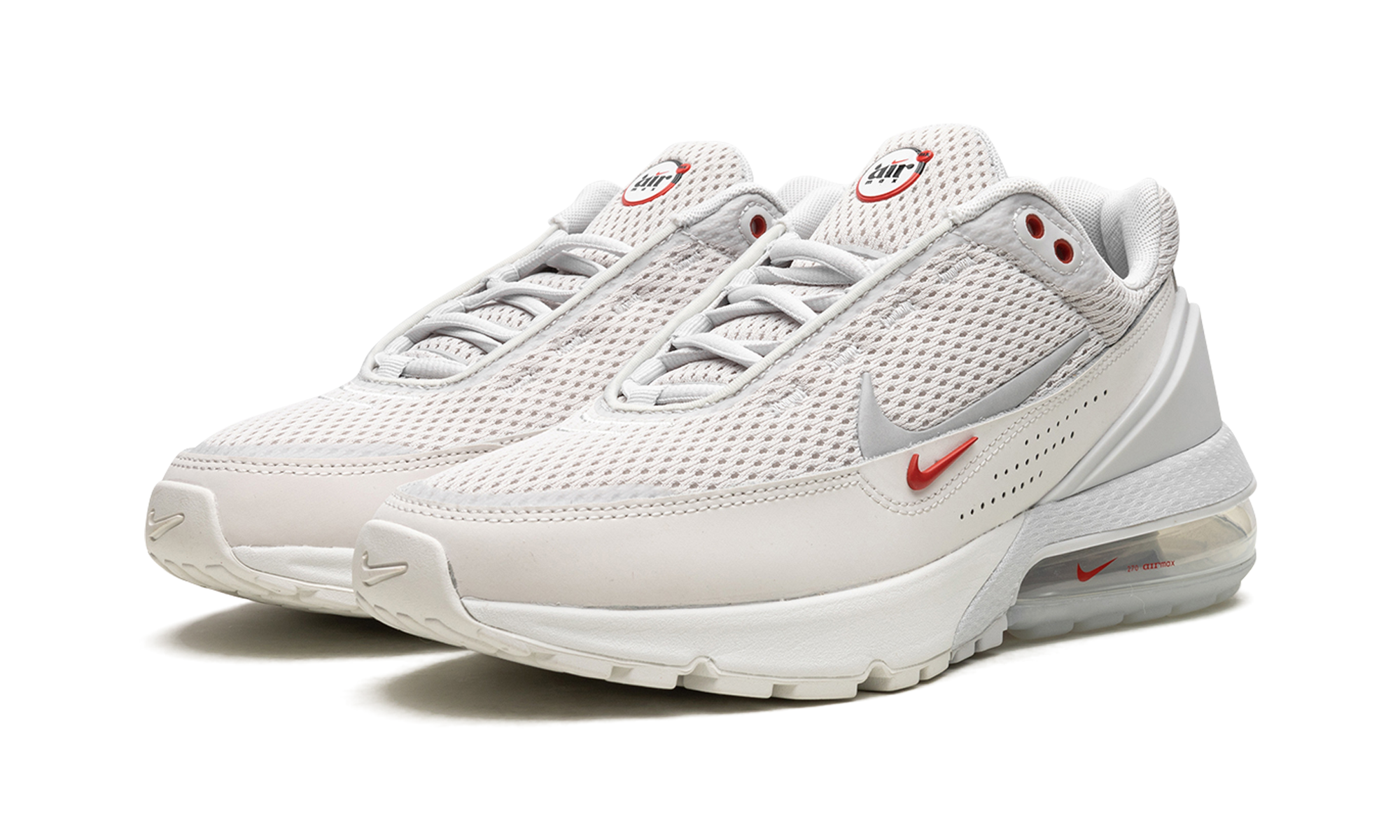 Nike AIR MAX PULSE MNS WMNS Photon Dust FD6409 001