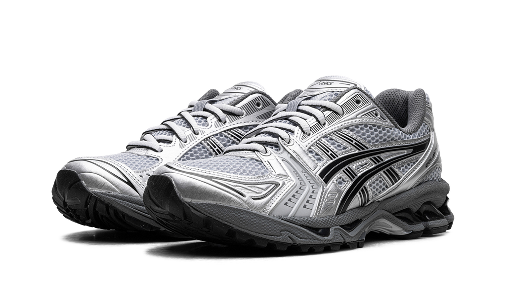 Asics Gel-Kayano 14 Urban Research 1203A706 020