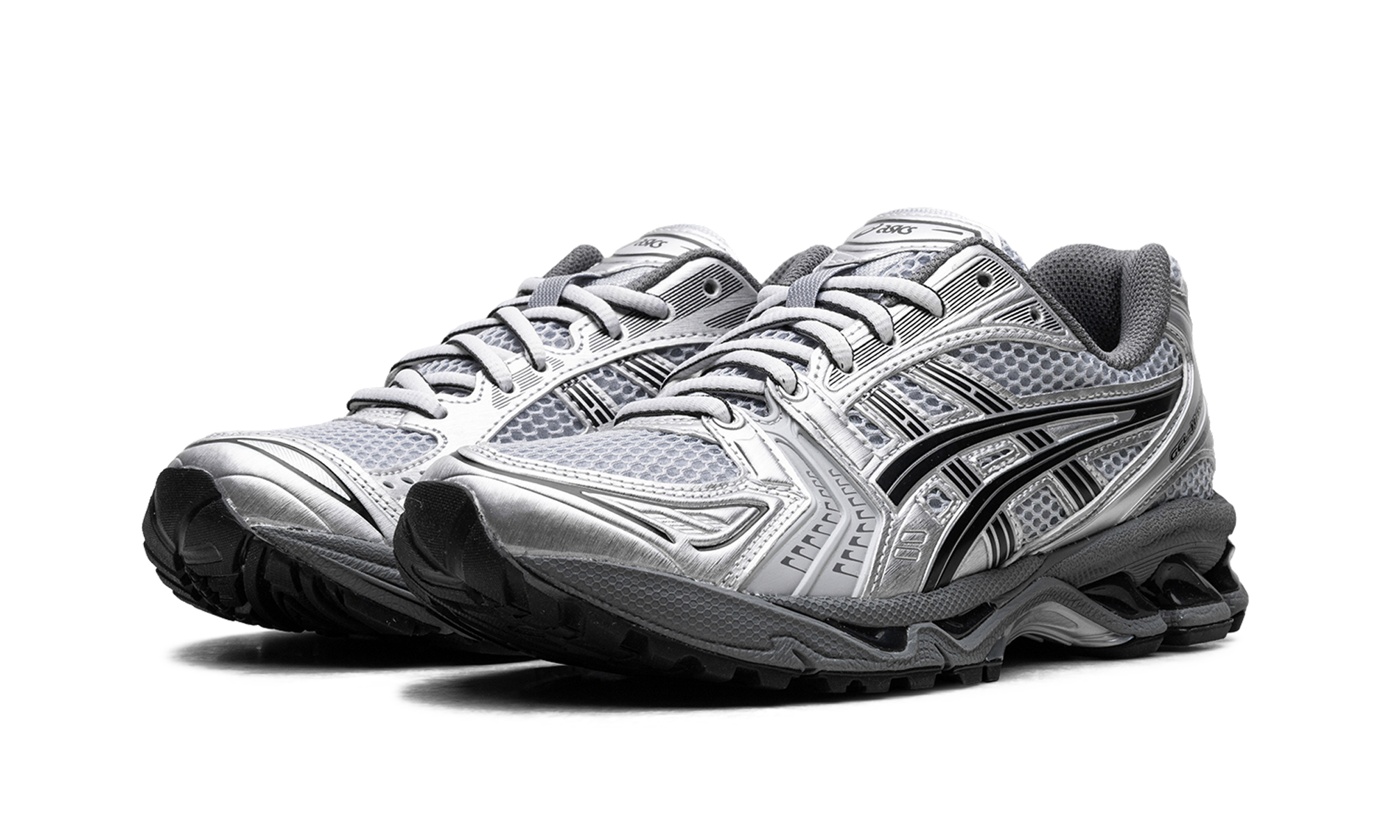 Asics Gel-Kayano 14 Urban Research 1203A706 020