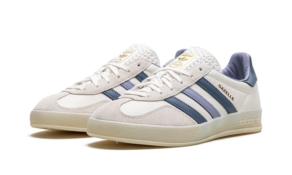 Adidas Gazelle Indoor Preloved IG1643