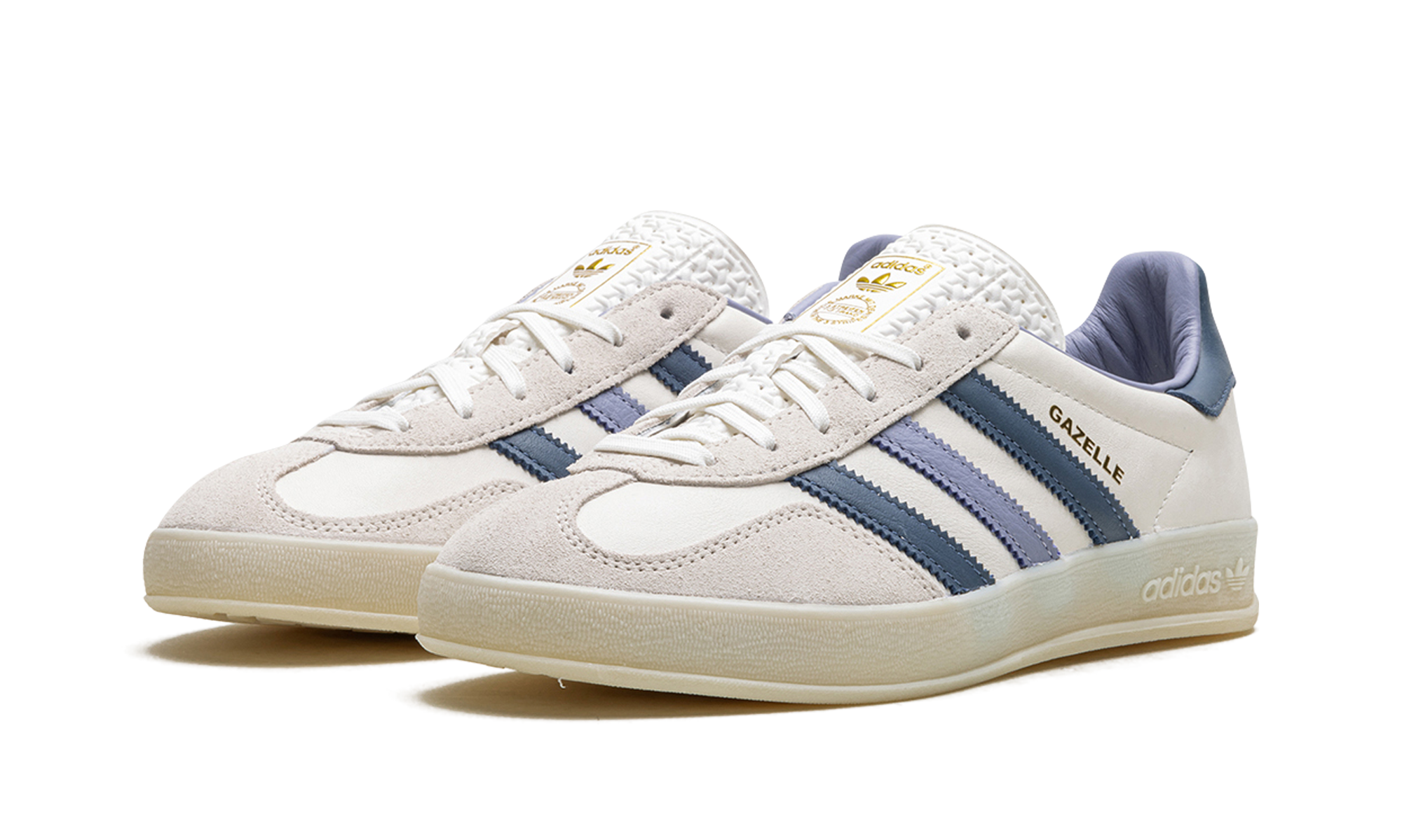 Adidas Gazelle Indoor Preloved IG1643