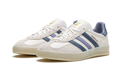 Adidas Gazelle Indoor Preloved IG1643