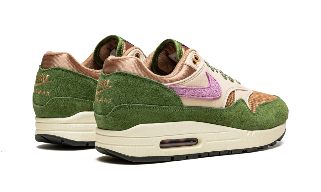 Nike Air Max 1 NH Treeline DR9773 300
