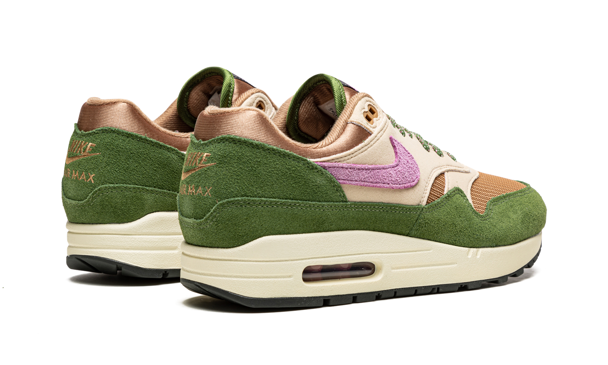 Nike Air Max 1 NH Treeline DR9773 300