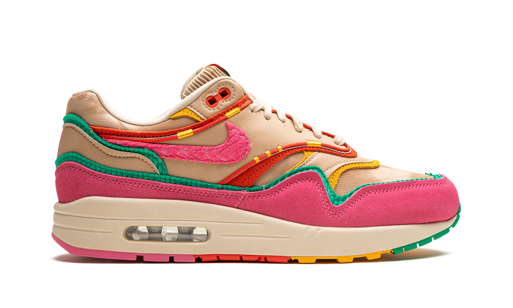 Nike Air Max 1 Familia FN0598 200