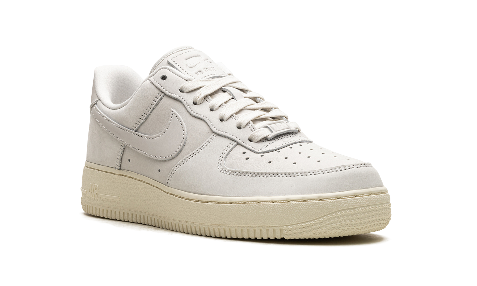 Nike AIR FORCE 1 LO WMNS Summit White DR9503 100