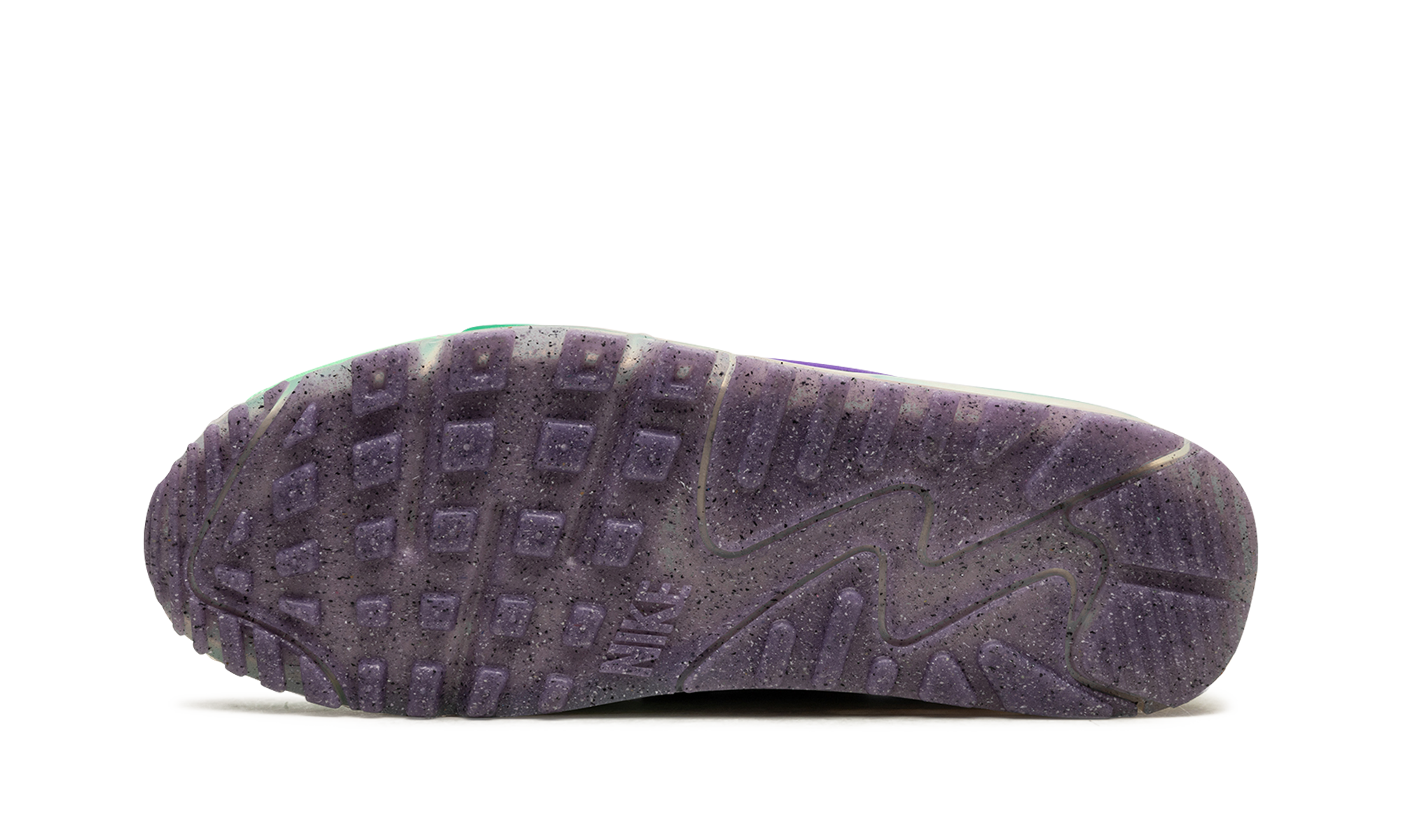 Nike Air Max Terrascape 90 Phanton Action Grape DV7413 001