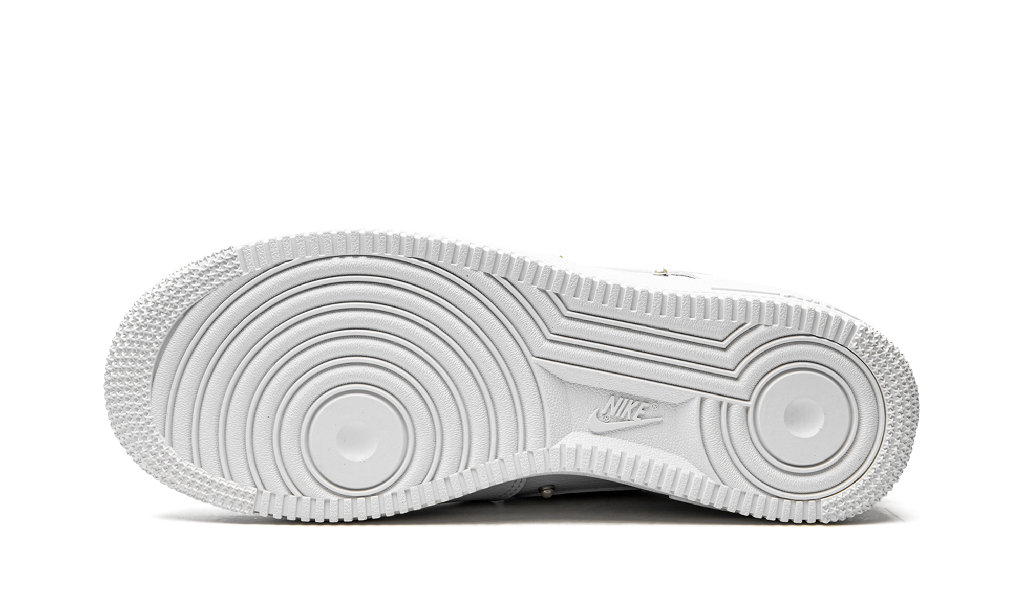 Nike AIR FORCE 1 LO MNS WMNS Pearls DQ0231 100